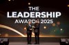 ทิพยประกันภัยคว้ารางวัลใหญ่ THE LEADERSHIP AWARDS 2025 ตอกย้ำศักยภาพบริหารวิกฤติอย่างเป็นเลิศ ทิพยประกันภัยคว้ารางวัลใหญ่ THE LEADERSHIP AWARDS 2025 ตอกย้ำศักยภาพบริหารวิกฤติอย่างเป็นเลิศ
