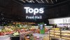 เซ็นทรัล ฟู้ด รีเทล มั่นใจตลาดพรีเมียมเซกเมนต์ยังโต เร่งขยายพอร์ตเปิด TOPS FOOD HALL ปักหมุดเซ็นทรัล นอร์ทวิลล์ รับศักยภาพและกำลังซื้อคุณภาพย่านนนทบุรี ชูแม็กเน็ต 16 Wonders ตอบโจทย์ All-Day Lifestyle Living เซ็นทรัล ฟู้ด รีเทล มั่นใจตลาดพรีเมียมเซกเมนต์ยังโต เร่งขยายพอร์ตเปิด TOPS FOOD HALL ปักหมุดเซ็นทรัล นอร์ทวิลล์ รับศักยภาพและกำลังซื้อคุณภาพย่านนนทบุรี ชูแม็กเน็ต 16 Wonders ตอบโจทย์ All-Day Lifestyle Living