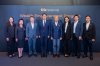 ttb reserve เปิดหลักสูตรพิเศษ Wealth Empowerment Program รุ่นที่ 2 เสริมศักยภาพผู้นำรุ่นใหม่ พร้อมสร้าง “Quality Networking” ยกระดับผู้นำธุรกิจสู่การเติบโตอย่างยั่งยืน ttb reserve เปิดหลักสูตรพิเศษ Wealth Empowerment Program รุ่นที่ 2 เสริมศักยภาพผู้นำรุ่นใหม่ พร้อมสร้าง “Quality Networking” ยกระดับผู้นำธุรกิจสู่การเติบโตอย่างยั่งยืน