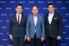 การบินไทยจัดงาน “THAI TALK” ยกระดับประสบการณ์การเดินทางแบบไร้รอยต่อ  มุ่งสร้างความผูกพันกับผู้โดยสารอย่างยั่งยืน