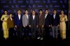 การบินไทยเฉลิมฉลองครบรอบ 33 ปี Royal Orchid Plus มอบสิทธิประโยชน์และประสบการณ์เหนือระดับแก่สมาชิกตลอดปี 2569