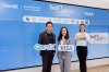CardX จับมือ Visa ส่ง “กินเบิ้ลกันมั้ย” ซื้อ 1 ฟรี 1 ที่ 10 ร้านดัง รับเทรนด์ Affordable Luxury เผยยอดใช้จ่ายหมวดร้านอาหารโต 17% CardX จับมือ Visa ส่ง “กินเบิ้ลกันมั้ย” ซื้อ 1 ฟรี 1 ที่ 10 ร้านดัง รับเทรนด์ Affordable Luxury เผยยอดใช้จ่ายหมวดร้านอาหารโต 17%
