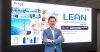 ทีทีบี เปิดหลักสูตร LEAN รุ่นที่ 20 หนุนธุรกิจอาหาร-เครื่องดื่ม สินค้าอุปโภคบริโภค เสริมแกร่งธุรกิจด้วย AI และ ESG ทีทีบี เปิดหลักสูตร LEAN รุ่นที่ 20 หนุนธุรกิจอาหาร-เครื่องดื่ม สินค้าอุปโภคบริโภค เสริมแกร่งธุรกิจด้วย AI และ ESG