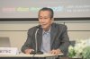BIG MOTOR SALE 2025 เดินหน้าทุกฝ่าย พร้อมกระตุ้นเศรษฐกิจ
