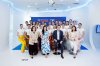 ทิพยประกันภัย ต้อนรับผู้เข้าประกวด นางสาวถิ่นไทยงาม 2568 เติมเต็มความรู้ด้านประกันภัยผ่านกิจกรรม เล่าประกันภาษาถิ่น