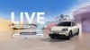 นับถอยหลังสู่การเปิดตัว “Chery Q รถไฟฟ้า คิวท์เกินคาด ครบเกินคลาส”  อย่างเป็นทางการในประเทศไทยพร้อมประกาศราคาและข้อเสนอสุดพิเศษ