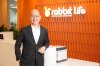 แรบบิท ประกันชีวิต อุดเพนพอยท์คนไทยมีเวลาน้อย เปิดตัว “Rabbit Life Telemed” เชื่อมบริการหาหมอออนไลน์–สิทธิประกันสุขภาพ พร้อมผนึกเครือข่ายโรงพยาบาลกว่า 700 แห่งทั่วประเทศ ยกระดับประสบการณ์สุขภาพแบบไร้รอยต่อ แรบบิท ประกันชีวิต อุดเพนพอยท์คนไทยมีเวลาน้อย เปิดตัว “Rabbit Life Telemed” เชื่อมบริการหาหมอออนไลน์–สิทธิประกันสุขภาพ พร้อมผนึกเครือข่ายโรงพยาบาลกว่า 700 แห่งทั่วประเทศ ยกระดับประสบการณ์สุขภาพแบบไร้รอยต่อ