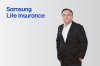 ซัมซุงประกันชีวิต เปิดตัวแคมเปญ “มั่นคง ดูแลคุณไม่เปลี่ยนแปลง” ตอกย้ำจุดยืนแบรนด์ พร้อมกลยุทธ์มุ่งสู่ Top 5 ภายในปี 2569 ซัมซุงประกันชีวิต เปิดตัวแคมเปญ “มั่นคง ดูแลคุณไม่เปลี่ยนแปลง” ตอกย้ำจุดยืนแบรนด์ พร้อมกลยุทธ์มุ่งสู่ Top 5 ภายในปี 2569