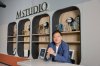 M STUDIO เตรียมส่ง 4 โปรเจกต์ใหญ่ จ่อคิวเข้าฉายในไตรมาส 4! หลัง ธี่หยด 3 กวาดรายได้ทะลุ 300 ล้านบาทในสัปดาห์แรก M STUDIO เตรียมส่ง 4 โปรเจกต์ใหญ่ จ่อคิวเข้าฉายในไตรมาส 4! หลัง ธี่หยด 3 กวาดรายได้ทะลุ 300 ล้านบาทในสัปดาห์แรก