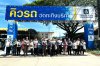 วิริยะประกันภัย ร่วมบรรเทาทุกข์ผู้ประสบภัยน้ำท่วมจันทบุรี – ปราจีนบุรี