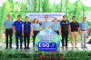 วิริยะประกันภัย ร่วมใจอนุรักษ์ป่าชายเลน สร้างแหล่งเรียนรู้ สู่ชุมชนยั่งยืน