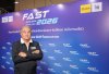 กูรูผู้จัด FAST Auto Show Thailand กางสูตรซื้อรถปี 2569 บริหารความคุ้มค่าในยุคค่าครองชีพสูง กูรูผู้จัด FAST Auto Show Thailand กางสูตรซื้อรถปี 2569 บริหารความคุ้มค่าในยุคค่าครองชีพสูง
