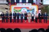 เซ็นทรัล รีเทล ชวนค้นพบเวียดนาม ในงาน “Vietnamese Week in Thailand 2026” รวมของดี ของอร่อย และสีสันวัฒนธรรมจาก 5 เมืองและจังหวัดไฮไลต์ เปิดประสบการณ์กิน–เที่ยว–ช้อปใจกลางกรุง วันนี้ - 20 ก.ย. 69 ที่เซ็นทรัลเวิลด์ เซ็นทรัล รีเทล ชวนค้นพบเวียดนาม ในงาน “Vietnamese Week in Thailand 2026” รวมของดี ของอร่อย และสีสันวัฒนธรรมจาก 5 เมืองและจังหวัดไฮไลต์ เปิดประสบการณ์กิน–เที่ยว–ช้อปใจกลางกรุง วันนี้ - 20 ก.ย. 69 ที่เซ็นทรัลเวิลด์