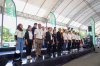 PTG ผนึกพันธมิตรจัดศึก PT MAXNITRON RACING SERIES 2025:  SONGKHLA GRANDPRIX สุดยิ่งใหญ่ ณ จังหวัดสงขลา PTG ผนึกพันธมิตรจัดศึก PT MAXNITRON RACING SERIES 2025:  SONGKHLA GRANDPRIX สุดยิ่งใหญ่ ณ จังหวัดสงขลา