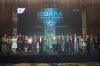 อินทรประกันภัย จัดงาน INDARA PINNACLE AWARDS มอบรางวัลเกียรติยศแก่สุดยอดตัวแทนนายหน้า อินทรประกันภัย จัดงาน INDARA PINNACLE AWARDS มอบรางวัลเกียรติยศแก่สุดยอดตัวแทนนายหน้า