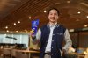 นายวรวัจน์ สุวคนธ์ ผู้บริหาร SCB คว้ารางวัล Coaching Advocacy Impact Award 2025 ตอกย้ำผู้นำที่บูรณาการศาสตร์การโค้ชสู่ความยั่งยืนในองค์กร