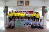 ตามรอยประวัติศาสตร์วิกฤตการณ์ ร.ศ. 112 จังหวัดตราด บทเรียนแห่ งการรักษาอธิปไตยและการพัฒนาที่ยั่งยืน