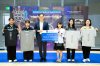 วิริยะประกันภัย สนับสนุน “ศิริราช เดิน-วิ่ง ครั้งที่ 18" ชวนคนไทยใส่ใจสุขภาพ วิริยะประกันภัย สนับสนุน “ศิริราช เดิน-วิ่ง ครั้งที่ 18" ชวนคนไทยใส่ใจสุขภาพ