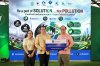 วิริยะประกันภัย สนับสนุนโครงการชุมชนพิทักษ์ป่า  ขับเคลื่อนการลดฝุ่น PM 2.5 เสริมสร้างความยั่งยืนด้านสิ่งแวดล้อม
