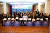 วิริยะประกันภัย มอบรางวัลอาสาตาจราจร ขับเคลื่อนวินัยจราจรยุคใหม่ ด้วยพลังสื่อพลเมือง วิริยะประกันภัย มอบรางวัลอาสาตาจราจร ขับเคลื่อนวินัยจราจรยุคใหม่ ด้วยพลังสื่อพลเมือง