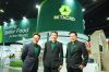 เบทาโกร นำทัพด้าน Food Solutions Provider สุดล้ำ ขยายพอร์ตโฟลิโอนวัตกรรมใหม่ พร้อม ‘Serving Better Food to The World’ เบทาโกร นำทัพด้าน Food Solutions Provider สุดล้ำ ขยายพอร์ตโฟลิโอนวัตกรรมใหม่ พร้อม ‘Serving Better Food to The World’