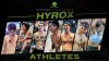เบทาโกร เดินหน้าสนับสนุน HYROX ตอกย้ำ “Betagro, The Better Match” เติมพลังทุกช็อต เชียร์มันส์ทุกแมตช์ เบทาโกร เดินหน้าสนับสนุน HYROX ตอกย้ำ “Betagro, The Better Match” เติมพลังทุกช็อต เชียร์มันส์ทุกแมตช์
