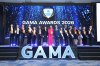 แรบบิท ประกันชีวิต ยกทัพเอเจนท์ กวาดรางวัล GAMA Awards 2026 ชูพลังผู้นำ–ทีมขายคุณภาพ ตอกย้ำ DNA องค์กรแห่งการพัฒนาคน พร้อมขับเคลื่อนสู่มาตรฐานระดับโลก แรบบิท ประกันชีวิต ยกทัพเอเจนท์ กวาดรางวัล GAMA Awards 2026 ชูพลังผู้นำ–ทีมขายคุณภาพ ตอกย้ำ DNA องค์กรแห่งการพัฒนาคน พร้อมขับเคลื่อนสู่มาตรฐานระดับโลก
