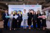 ซีพี แอ็กซ์ตร้า โดย แม็คโคร-โลตัส ขับเคลื่อนคอมมูนิตี้ Active Seniors ปั้น “60 ยังแจ๋ว คลับ” พื้นที่ความสุขสำหรับผู้สูงวัย ซีพี แอ็กซ์ตร้า โดย แม็คโคร-โลตัส ขับเคลื่อนคอมมูนิตี้ Active Seniors ปั้น “60 ยังแจ๋ว คลับ” พื้นที่ความสุขสำหรับผู้สูงวัย