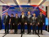 กลุ่มธุรกิจ TCP ร่วมขับเคลื่อนความร่วมมือเศรษฐกิจไทย–เวียดนาม เสริมศักยภาพสู่อนาคต กลุ่มธุรกิจ TCP ร่วมขับเคลื่อนความร่วมมือเศรษฐกิจไทย–เวียดนาม เสริมศักยภาพสู่อนาคต