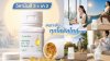 “นิวทริไลท์” ชวนใส่ใจตัวเอง กับ “Nutrilite Vitamin D3 + K2”
