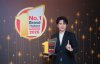 SYSTEMA ขึ้นแท่นแบรนด์แปรงสีฟันยอดนิยม อันดับ 1 ของไทย คว้ารางวัล Marketeer No.1 Brand Thailand 2026 ตอกย้ำความเชื่อมั่นผู้บริโภคกว่า 27 ปี SYSTEMA ขึ้นแท่นแบรนด์แปรงสีฟันยอดนิยม อันดับ 1 ของไทย คว้ารางวัล Marketeer No.1 Brand Thailand 2026 ตอกย้ำความเชื่อมั่นผู้บริโภคกว่า 27 ปี