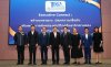สมาคมการขายตรงไทย จับมือภาครัฐ เปิดเวทีสัมมนา “Executive Connect” สร้างความเชื่อมั่นธุรกิจขายตรงไทยสู่มาตรฐานสากล สมาคมการขายตรงไทย จับมือภาครัฐ เปิดเวทีสัมมนา “Executive Connect” สร้างความเชื่อมั่นธุรกิจขายตรงไทยสู่มาตรฐานสากล