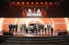iCAUR เปิดตัวในไทย ส่งรถรุ่นเรือธง V27 REEV ลุยตลาด Premium Classic Boxy SUV ชู Golden Range Extender ขับขี่ไกลสูงสุด 1,000 กม. ราคาเริ่มต้นเพียง 999,900 บาท iCAUR เปิดตัวในไทย ส่งรถรุ่นเรือธง V27 REEV ลุยตลาด Premium Classic Boxy SUV ชู Golden Range Extender ขับขี่ไกลสูงสุด 1,000 กม. ราคาเริ่มต้นเพียง 999,900 บาท