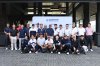 กรุงเทพประกันภัยจัดกิจกรรม BKI Golf Day in Hua Hin 2026 กระชับความสัมพันธ์บริษัทนายหน้าประกันวินาศภัย กรุงเทพประกันภัยจัดกิจกรรม BKI Golf Day in Hua Hin 2026 กระชับความสัมพันธ์บริษัทนายหน้าประกันวินาศภัย