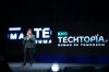 KBTG Techtopia ปี 4 ชวนค้นหาคุณค่าของมนุษย์ในยุค AI ภายใต้แนวคิด “Human of Tomorrow” KBTG Techtopia ปี 4 ชวนค้นหาคุณค่าของมนุษย์ในยุค AI ภายใต้แนวคิด “Human of Tomorrow”