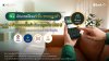 K PLUS อัปเกรดฟีเจอร์ซื้อ-ขายทองคำกับ 4 ร้านทองชั้นนำ ด้วยสกุลเงิน USD เสริมทัพเงินฝากสกุลเงินตราต่างประเทศ ดอกเบี้ยสูง จับจังหวะค่าเงินและราคาทองคำได้พร้อมกัน K PLUS อัปเกรดฟีเจอร์ซื้อ-ขายทองคำกับ 4 ร้านทองชั้นนำ ด้วยสกุลเงิน USD เสริมทัพเงินฝากสกุลเงินตราต่างประเทศ ดอกเบี้ยสูง จับจังหวะค่าเงินและราคาทองคำได้พร้อมกัน