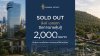 สิงห์ เอสเตท (S) ปิดขายหุ้นกู้ 2,000 ล้านบาทตามเป้า สะท้อนความเชื่อมั่นในศักยภาพการเติบโตของธุรกิจ สิงห์ เอสเตท (S) ปิดขายหุ้นกู้ 2,000 ล้านบาทตามเป้า สะท้อนความเชื่อมั่นในศักยภาพการเติบโตของธุรกิจ