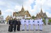 ไทยกรุ๊ป เข้าถวายสักการะและลงนามถวายความอาลัย สมเด็จพระเจ้าลูกเธอ เจ้าฟ้าพัชรกิติยาภา นเรนทิราเทพยวดี กรมหลวงราชสาริณีสิริพัชร มหาวัชรราชธิดา ไทยกรุ๊ป เข้าถวายสักการะและลงนามถวายความอาลัย สมเด็จพระเจ้าลูกเธอ เจ้าฟ้าพัชรกิติยาภา นเรนทิราเทพยวดี กรมหลวงราชสาริณีสิริพัชร มหาวัชรราชธิดา