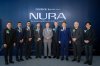 ฟูจิฟิล์ม ดีเคเอช เปิดตัว “NURA” สหคลินิกตรวจและคัดกรองสุขภาพในกรุงเทพ ขยายประสบการณ์ตรวจสุขภาพเชิงป้องกันยุคใหม่สู่ประเทศไทย  ด้วยเทคโนโลยีการแพทย์และการบริการแบบญี่ปุ่น