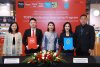 ท็อปส์ ในเครือเซ็นทรัล รีเทล ผนึก ม.สวนดุสิต เปิด “TOPS Leadership Internship Program” ปั้นผู้นำรีเทลรุ่นใหม่ ขับเคลื่อนกำลังคนคุณภาพสู่อุตสาหกรรมค้าปลีก พร้อมตั้งเป้าสร้าง Talent Pipeline กว่า 100 คนภายในปี 2571