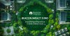 บีคอน วีซี เดินหน้ากองทุน Beacon Impact Fund เพื่อสร้างผลกระทบเชิงบวกในระดับภูมิภาค
