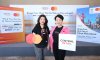 เซ็นทรัล รีเทล ผนึก มาสเตอร์การ์ด มอบประสบการณ์ระดับโลก  เปิดตัวแคมเปญ &quot;Shop Fun, Run Far to Tokyo Marathon 2026  ตอบโจทย์ไลฟ์สไตล์นักช้อปสายรันเนอร์ครั้งแรกในไทย
