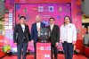 ท็อปส์ ชู “โมเดิร์นเทรด” กลไกขับเคลื่อนเศรษฐกิจฐานราก หนุน SME ไทย สร้างโอกาสเติบโต เปิดผลงานเด่น 4 ปี “ท็อปส์ ท้องถิ่น” เติบโตต่อเนื่อง  พร้อมเป้ายอดขายปิดปี 69 โต 30% ผ่าน SME กว่า 180 ราย และสินค้ากว่า 1,000 รายการ  กางแผน 5 ปี ปั้นแบรนด์ Local ไทยแข่ง