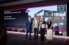 SC คว้า 2 รางวัลใหญ่จากเวทีนานาชาติ “IPAX Asia Pacific Property & Hotel Awards 2026” ตอกย้ำความโดดเด่น 2 โครงการหรู SONLE Residences และ STILL Sukhumvit 20 SC คว้า 2 รางวัลใหญ่จากเวทีนานาชาติ “IPAX Asia Pacific Property & Hotel Awards 2026” ตอกย้ำความโดดเด่น 2 โครงการหรู SONLE Residences และ STILL Sukhumvit 20