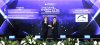 กรังด์ปรีซ์ฯ คว้ารางวัลดีเด่น อาคารสร้างสรรค์เพื่อการอนุรักษ์พลังงาน จาก พพ. กระทรวงพลังงาน ในงาน Thailand Energy Awards 2024 กรังด์ปรีซ์ฯ คว้ารางวัลดีเด่น อาคารสร้างสรรค์เพื่อการอนุรักษ์พลังงาน จาก พพ. กระทรวงพลังงาน ในงาน Thailand Energy Awards 2024