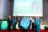 IMCAS Asia 2025 เปิดฉากยิ่งใหญ่ในไทย! IMCAS Asia 2025 เปิดฉากยิ่งใหญ่ในไทย!