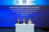 BAM ผนึก BKA UOB วางกลยุทธ์ 3 มิติ  “ทรัพย์ – พัฒนา – การเงิน” สร้างมูลค่าอสังหาครบวงจร