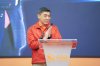 ธอส. ประสบความสำเร็จ GO LIVE GHB SYSTEM  อัปเกรดระบบ CORE BANK เพื่อเพิ่มประสิทธิภาพการให้บริการลูกค้า