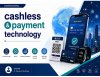 เปิดเทรนด์ Payment Technology จาก Cashless สู่ Intelligent Payment ขับเคลื่อนการเงินไทยสู่เศรษฐกิจดิจิทัล