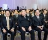 “ผยง ศรีวณิช” ร่วมงานทศวรรษแห่งการพัฒนา สืบสาน รักษา ต่อยอด ใต้ร่มพระบารมี “ผยง ศรีวณิช” ร่วมงานทศวรรษแห่งการพัฒนา สืบสาน รักษา ต่อยอด ใต้ร่มพระบารมี